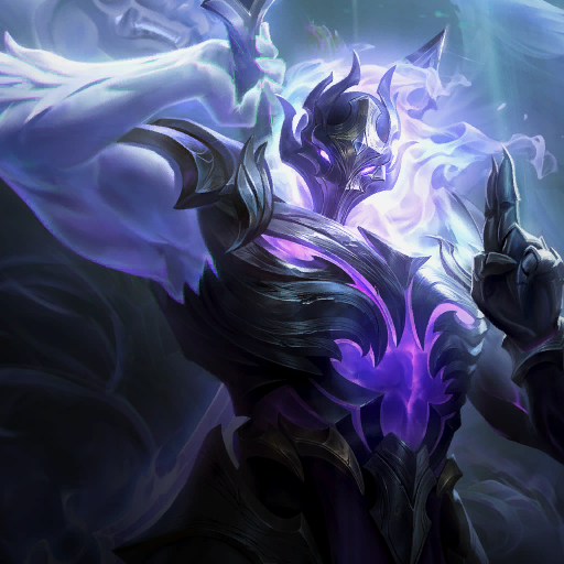 Shen icon