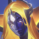 Shepherd LeBlanc icon