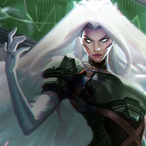 Sona icon