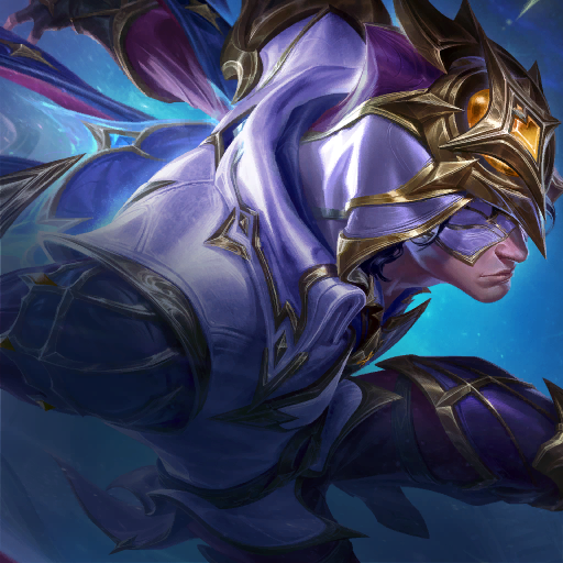 Talon icon
