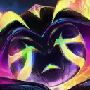 Vex Fast 9 icon