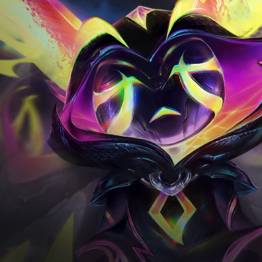 Vex icon