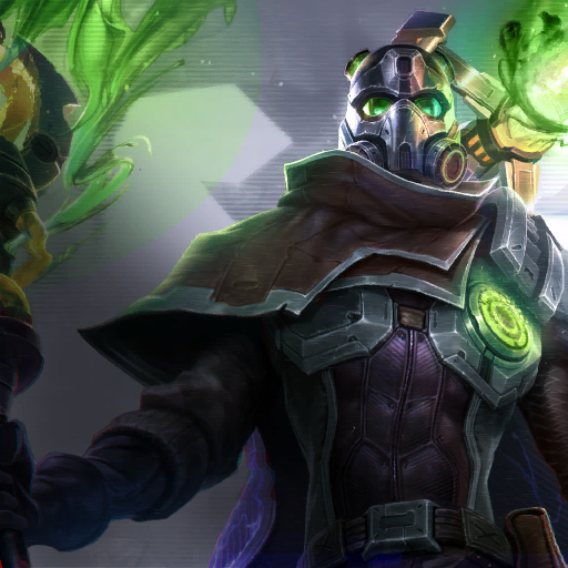 Viktor icon