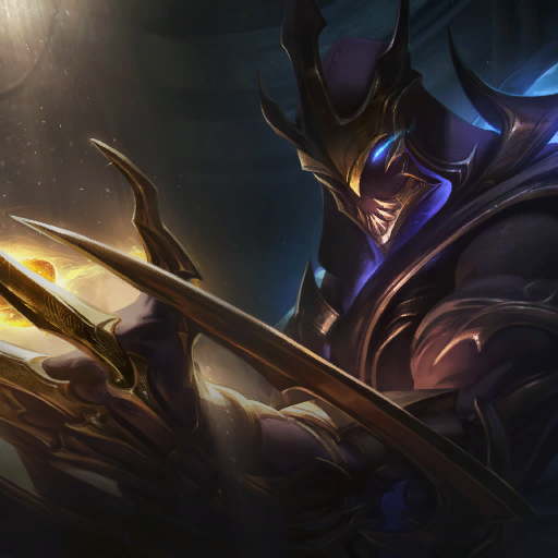 Zed icon