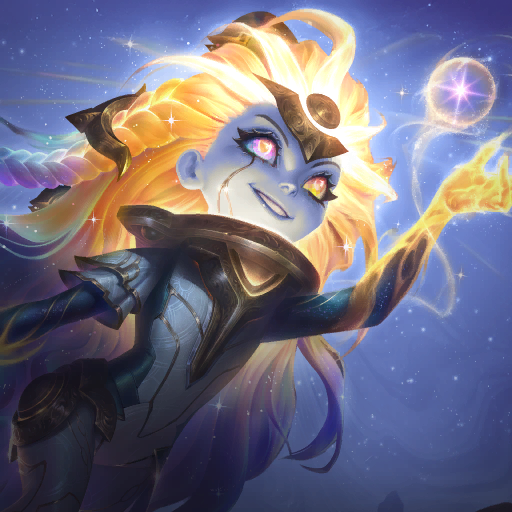 Zoe icon