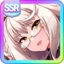 Biwa Hayahide (Stamina) icon