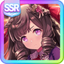 Daiichi Ruby (Power) icon