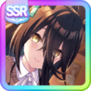 Manhattan Cafe (Stamina • It's on the House) icon