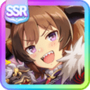 Shinko Windy (Guts) icon