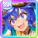 Twin Turbo (Guts) icon