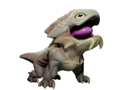 Gilick icon