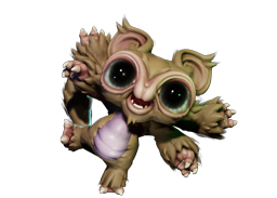Gwigoon icon