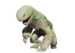 Kerapin icon