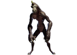Morfang