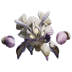 Packuran icon