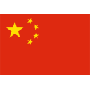 China icon