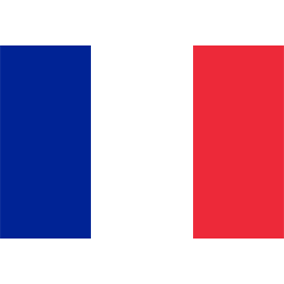 France icon