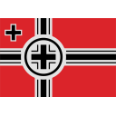 Germany icon