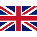 Great Britain icon