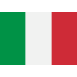 Italy icon