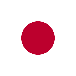 Japan icon