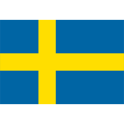 Sweden icon