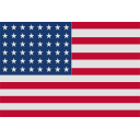 USA icon