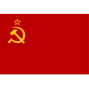 USSR icon