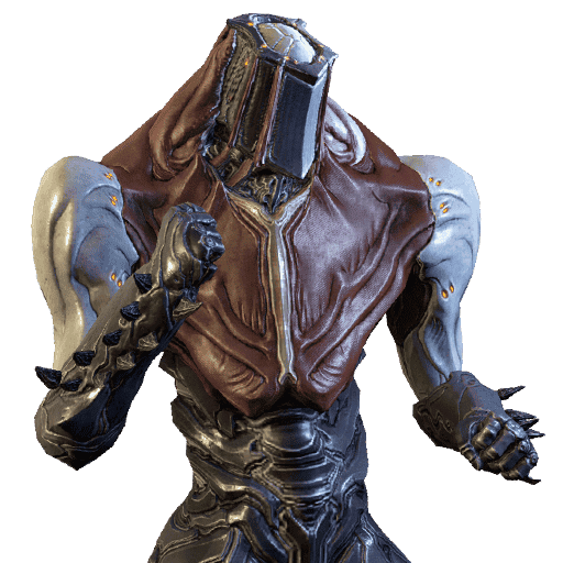 Atlas icon