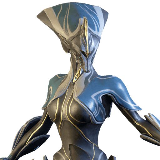 Banshee icon