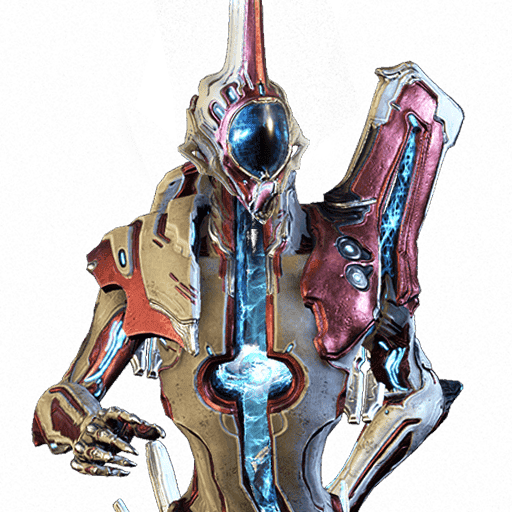 Caliban icon