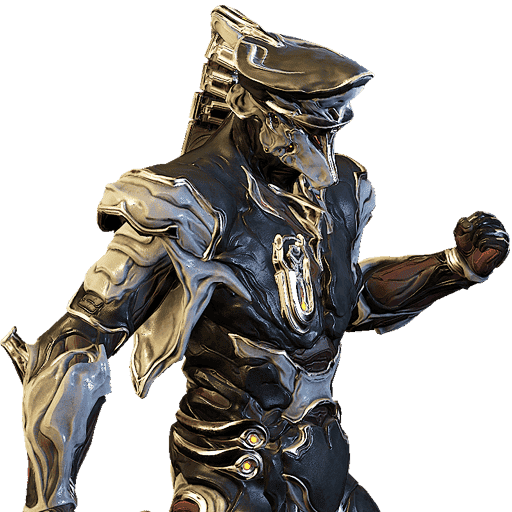 Cyte-09 icon