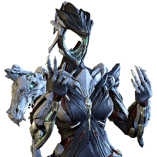 Dagath icon