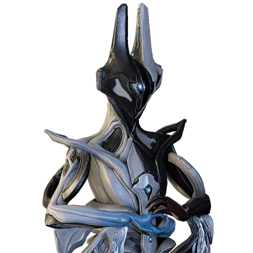 Equinox icon