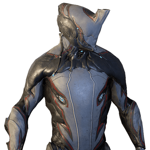 Excalibur icon