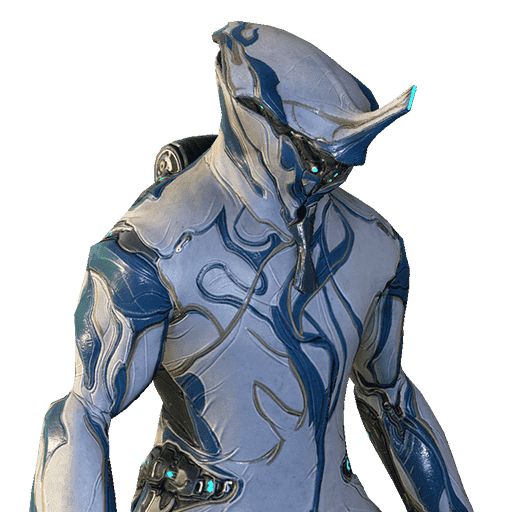 Frost icon