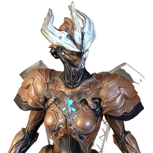 Gara icon
