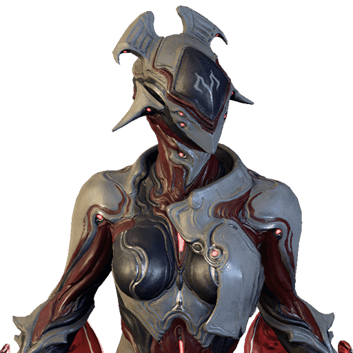 Garuda icon