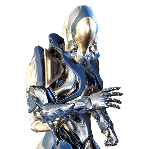 Gauss icon