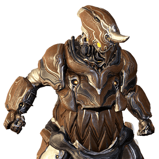 Grendel icon