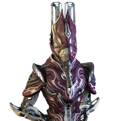 Harrow icon