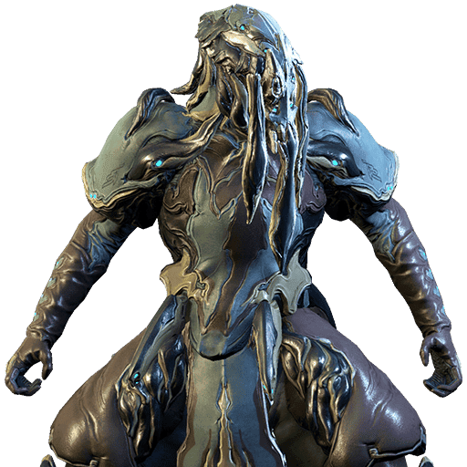 Hydroid icon