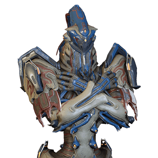 Inaros icon