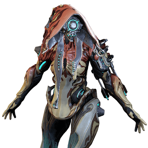 Ivara icon