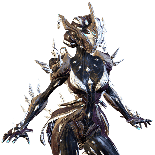 Khora icon