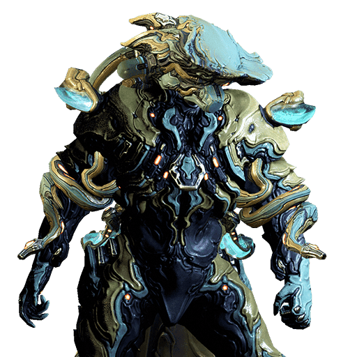 Lavos icon