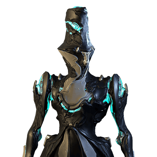 Limbo icon