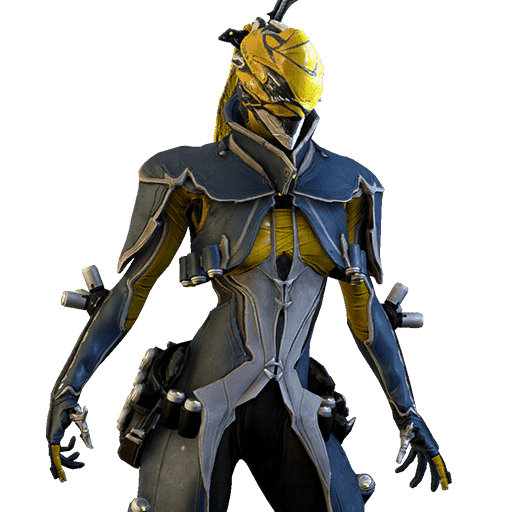Mesa icon