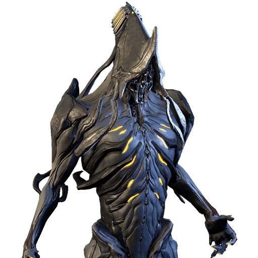 Nekros icon