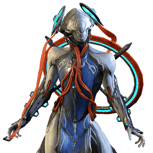 Nezha icon